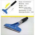 High Quality Wallpaper Scraper Steel Floor Glass Window Cleaning Tools Putty Knife